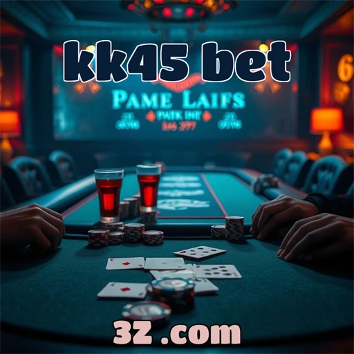 Explorando a Seção de Esporte da kk45 bet Criativamente