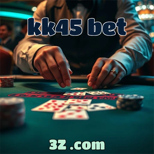 Recursos Paga na kk45 bet: Aposte com Inteligência e Diversão