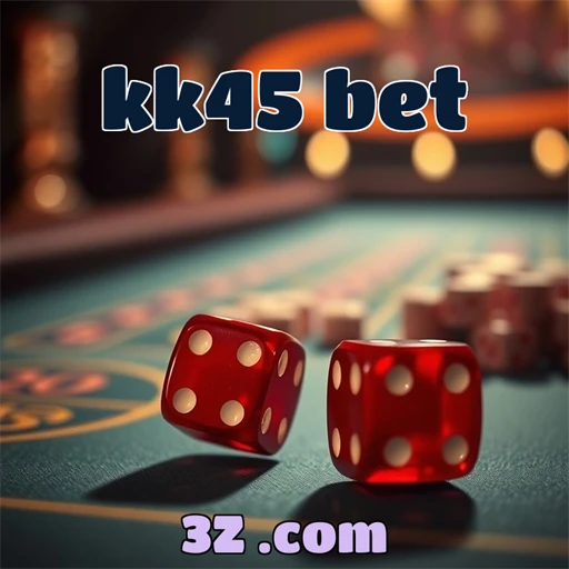 Experimente Slots Incríveis no kk45 bet e Venha Ganhar!
