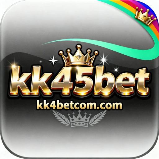 kk45 bet : Experimente o Melhor App de Cassino do Brasil Hoje Mesmo